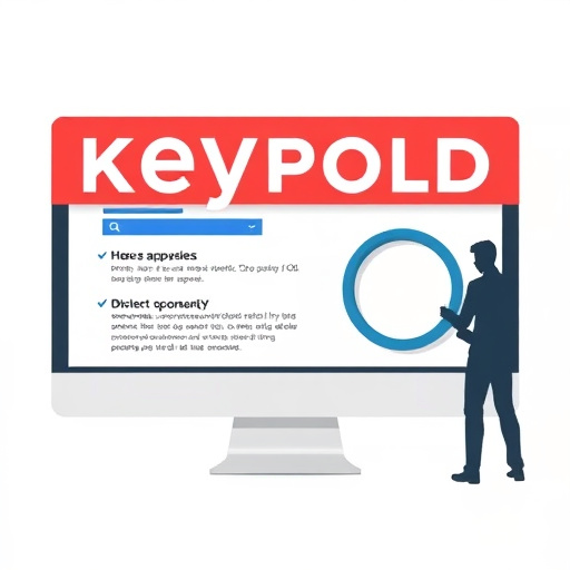 keyword-research-640x480-28453632.jpeg