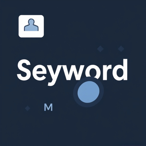 keyword research