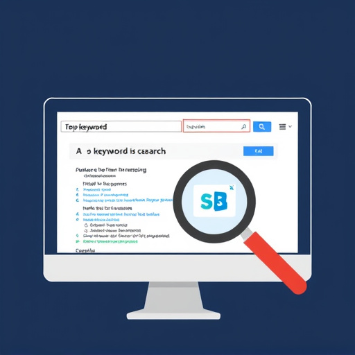keyword-research-640x480-28896394.jpeg