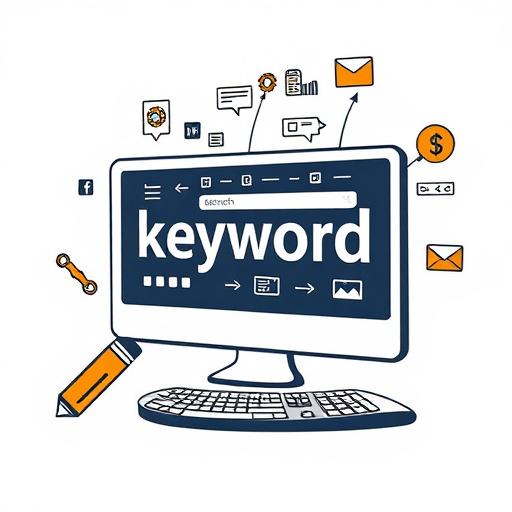 keyword research