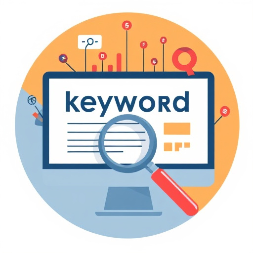 keyword-research-640x480-29893007.jpeg