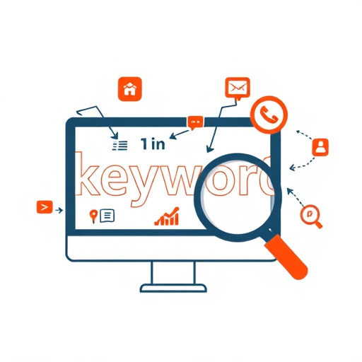 keyword research