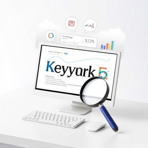 keyword-research-640x480-30150720.jpeg