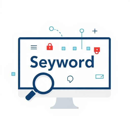 keyword research