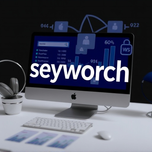 keyword research