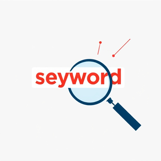 keyword research