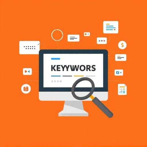 keyword-research-640x480-32930999.jpeg