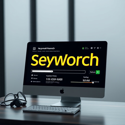 keyword-research-640x480-33196944.jpeg