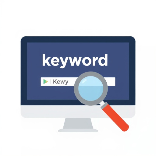 keyword-research-640x480-33335346.jpeg