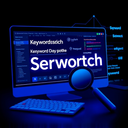 keyword-research-640x480-33858137.jpeg