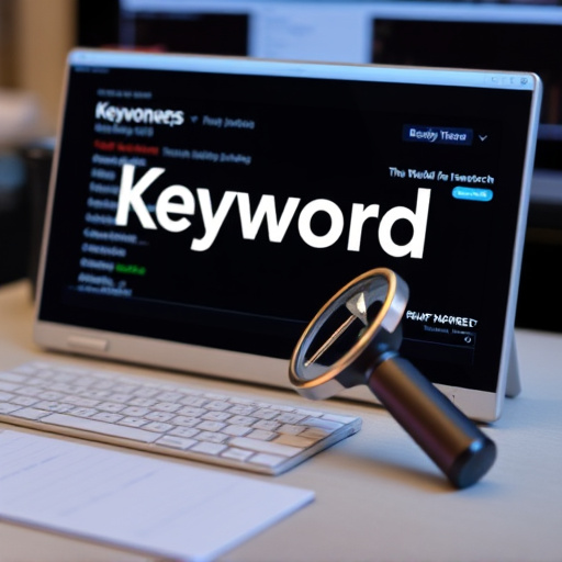 keyword-research-640x480-34092483.jpeg