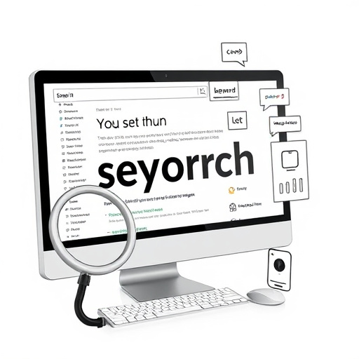 keyword-research-640x480-34209641.jpeg
