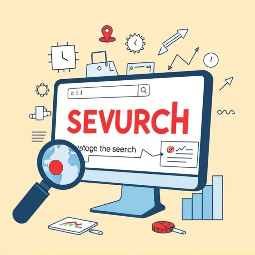 keyword research