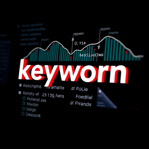 keyword research