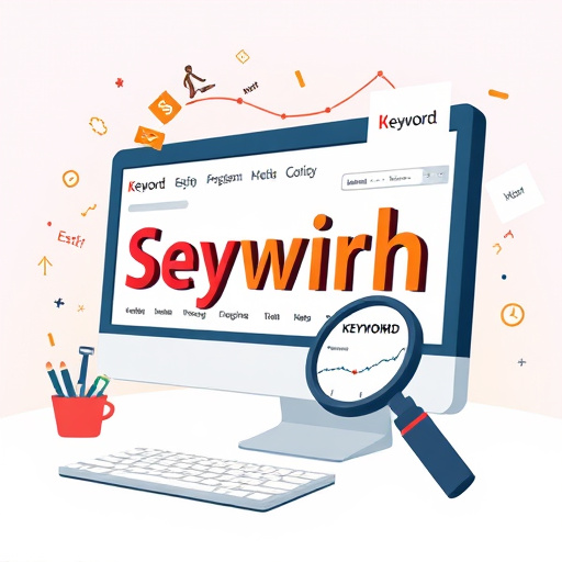 keyword-research-640x480-36098747.jpeg