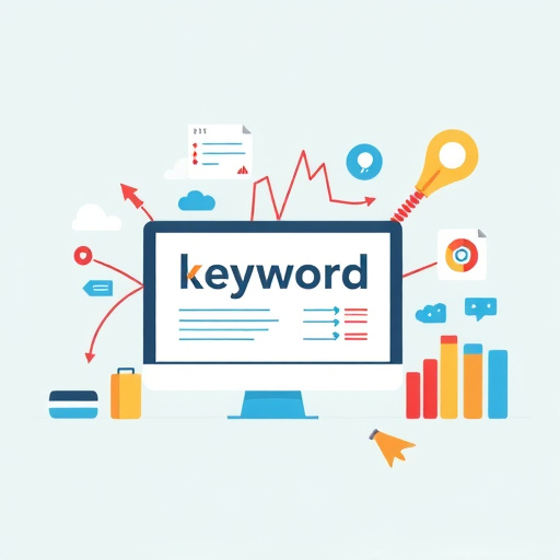 keyword-research-640x480-37027153.jpeg