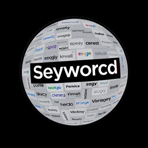keyword research