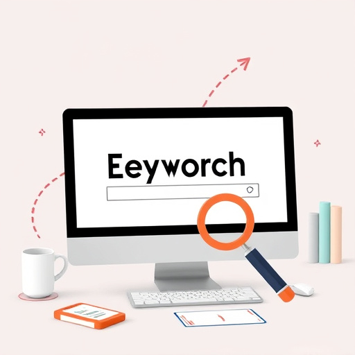 keyword-research-640x480-37499308.jpeg