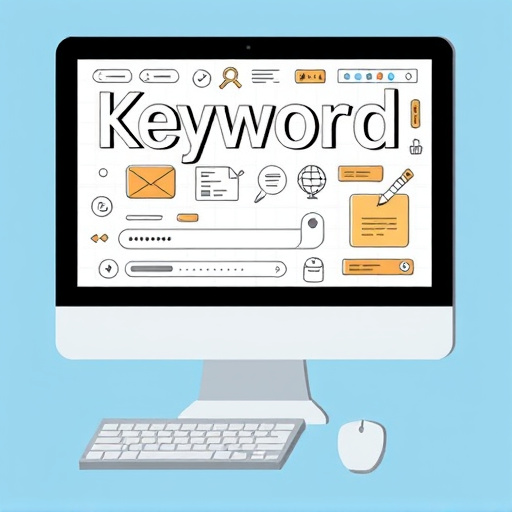 keyword-research-640x480-37737381.jpeg