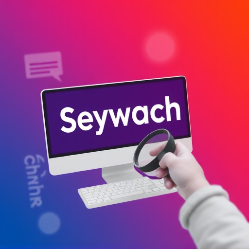keyword-research-640x480-38589500.jpeg