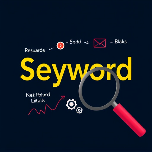 keyword research
