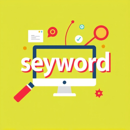 keyword research