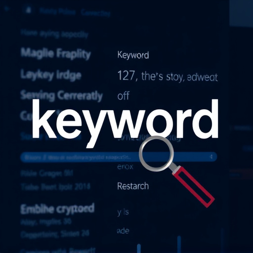 keyword-research-640x480-39971765.jpeg