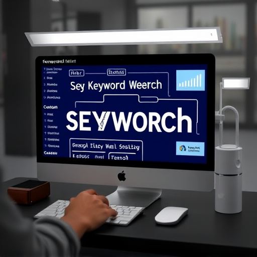 keyword-research-640x480-40450448.jpeg