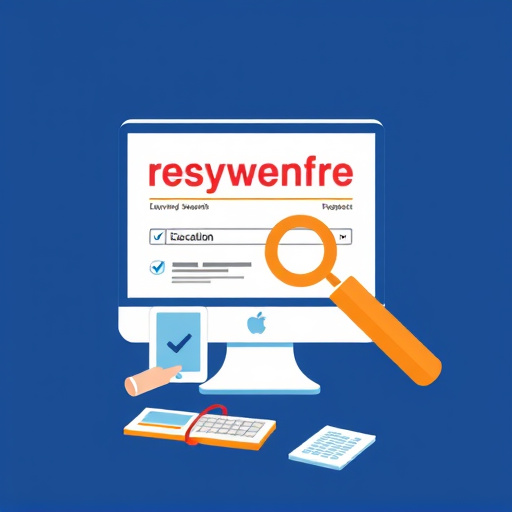 keyword-research-640x480-40971308.jpeg