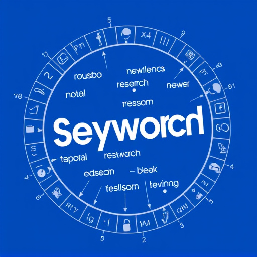 keyword-research-640x480-41220497.jpeg