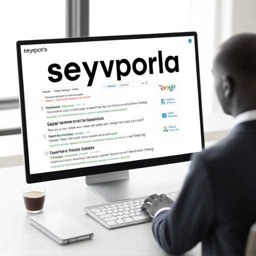 keyword-research-640x480-42226731.jpeg