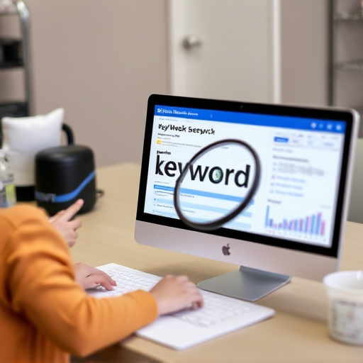 keyword-research-640x480-42894604.jpeg