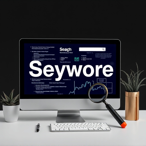 keyword research