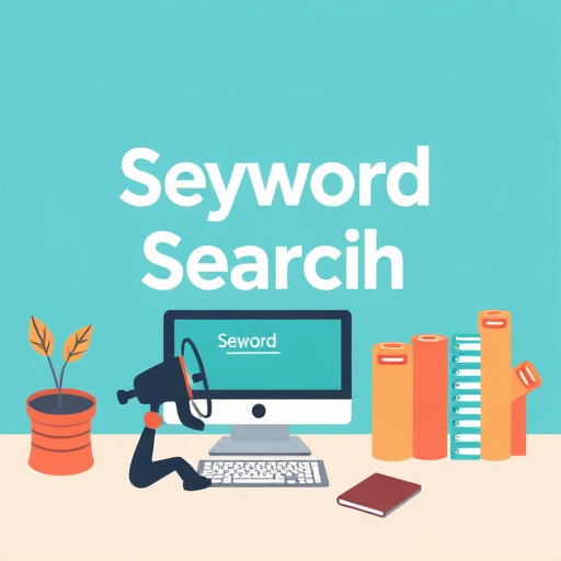 keyword-research-640x480-44015166.jpeg