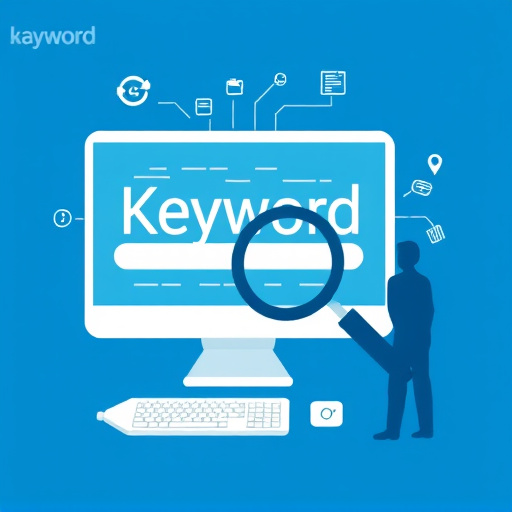 keyword-research-640x480-4447824.jpeg
