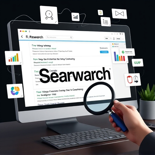 keyword-research-640x480-47876714.jpeg