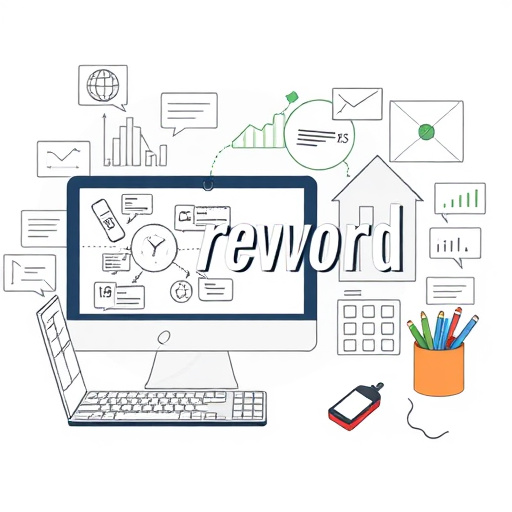 keyword research