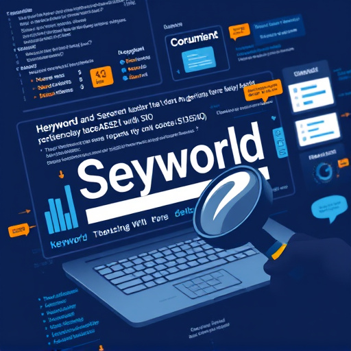 keyword-research-640x480-490935.jpeg