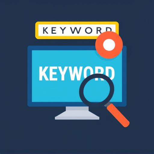 keyword-research-640x480-49217785.jpeg