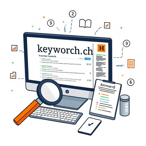 keyword-research-640x480-50849287.jpeg
