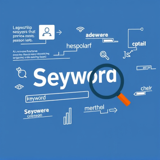 keyword research