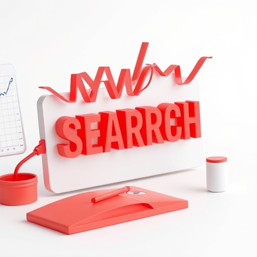 keyword research