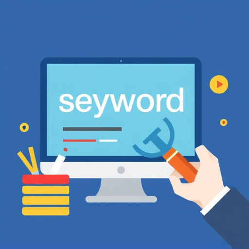 keyword research