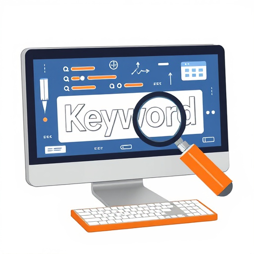 keyword-research-640x480-5386266.jpeg