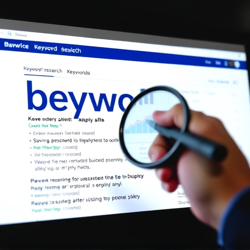 keyword-research-640x480-5393632.jpeg