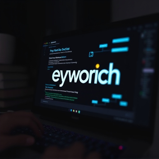 keyword research