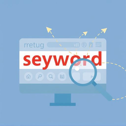 keyword-research-640x480-57037764.jpeg