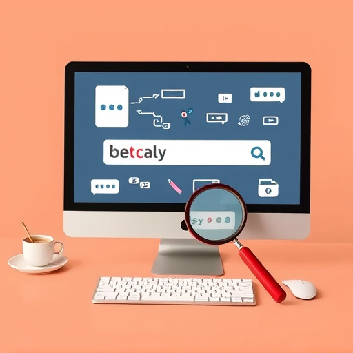 keyword research