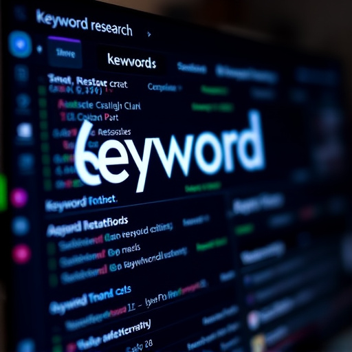 keyword-research-640x480-59256975.jpeg
