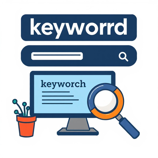 keyword-research-640x480-59561183.jpeg
